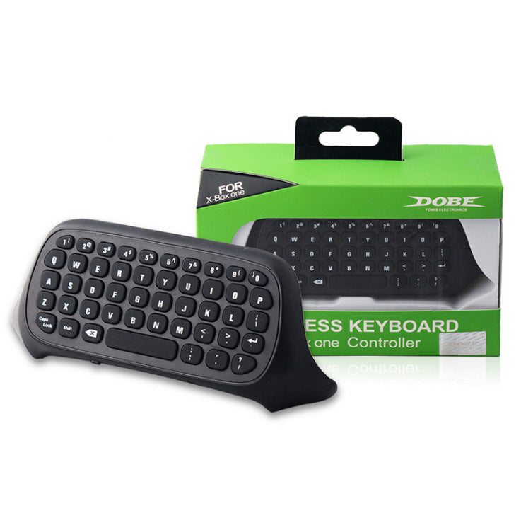 Upvios Wireless Bluetooth Keyboard TYX-586