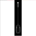 Upvios Audio Adapter Charging Cable for iPhone 8-Pin to 3.5mm