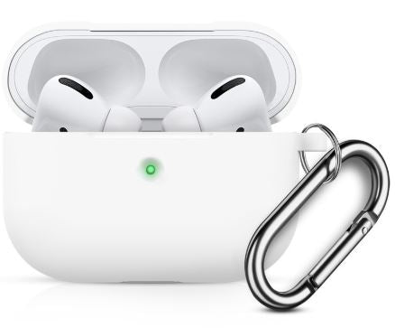 AirPods Pro  Silicone Cover Case