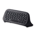 Upvios Wireless Bluetooth Keyboard TYX-586