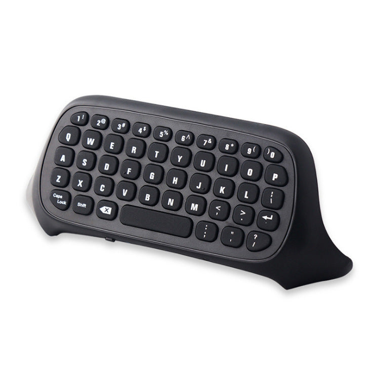 Upvios Wireless Bluetooth Keyboard TYX-586