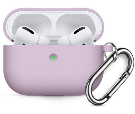 AirPods Pro  Silicone Cover Case