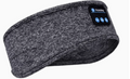 Upvios Wireless Bluetooth 5.0 Music Headband