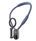 Upvios MagSafe Phone Neck Mount