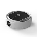 Upvios Bluetooth Wireless Stereo Earbuds
