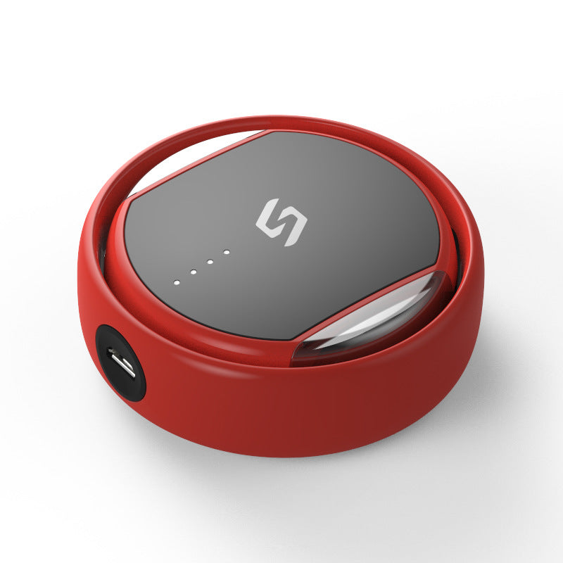 Upvios Bluetooth Wireless Stereo Earbuds
