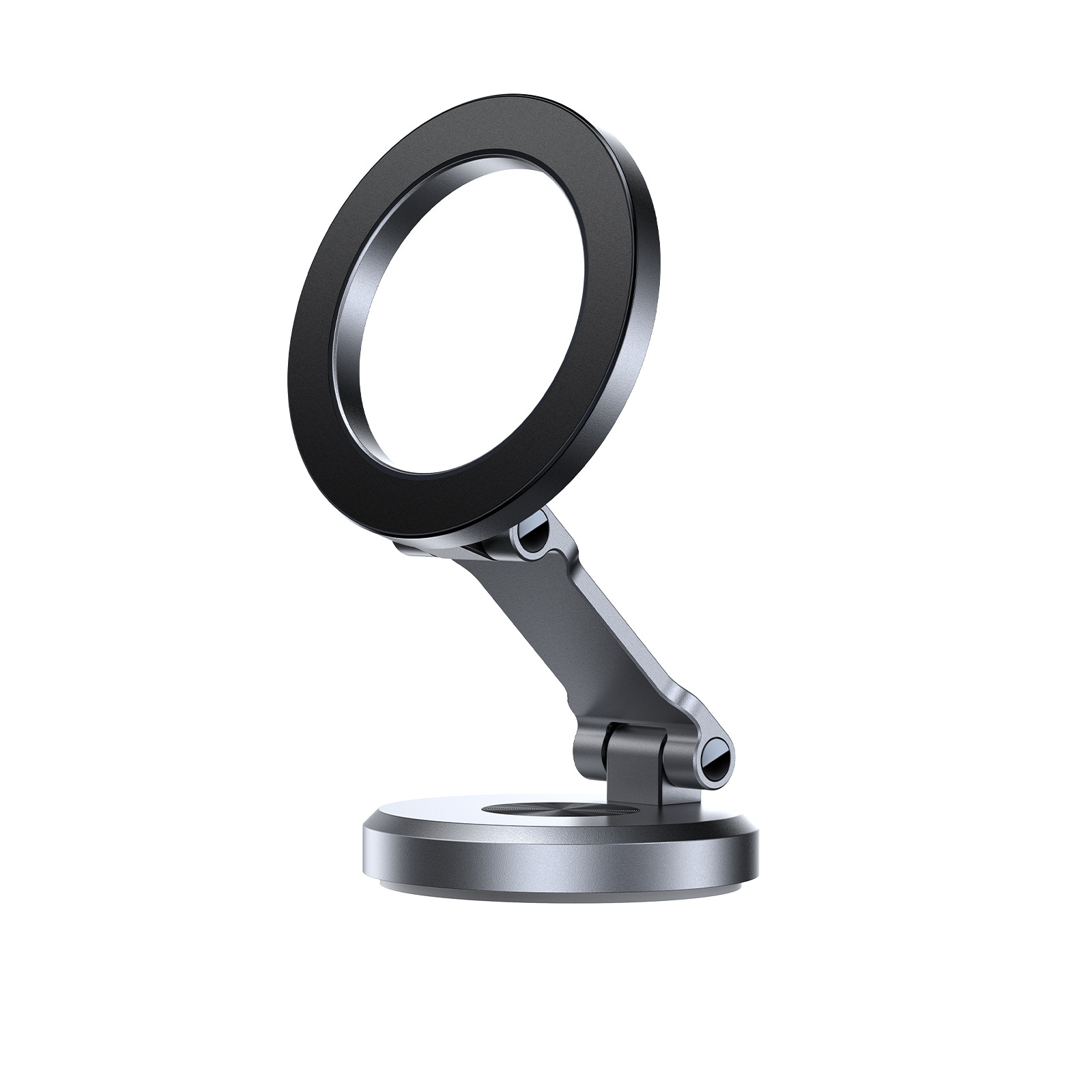 Upvios MagSafe Car Mount Phone Holder
