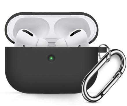 AirPods Pro  Silicone Cover Case