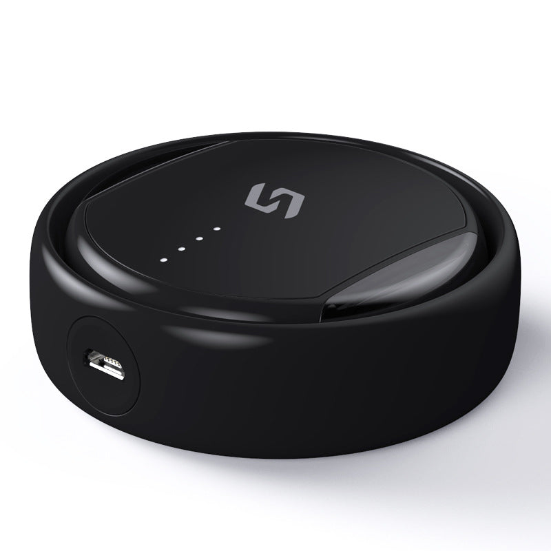 Upvios Bluetooth Wireless Stereo Earbuds