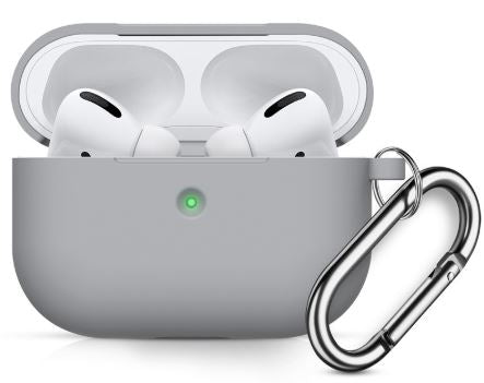 AirPods Pro  Silicone Cover Case
