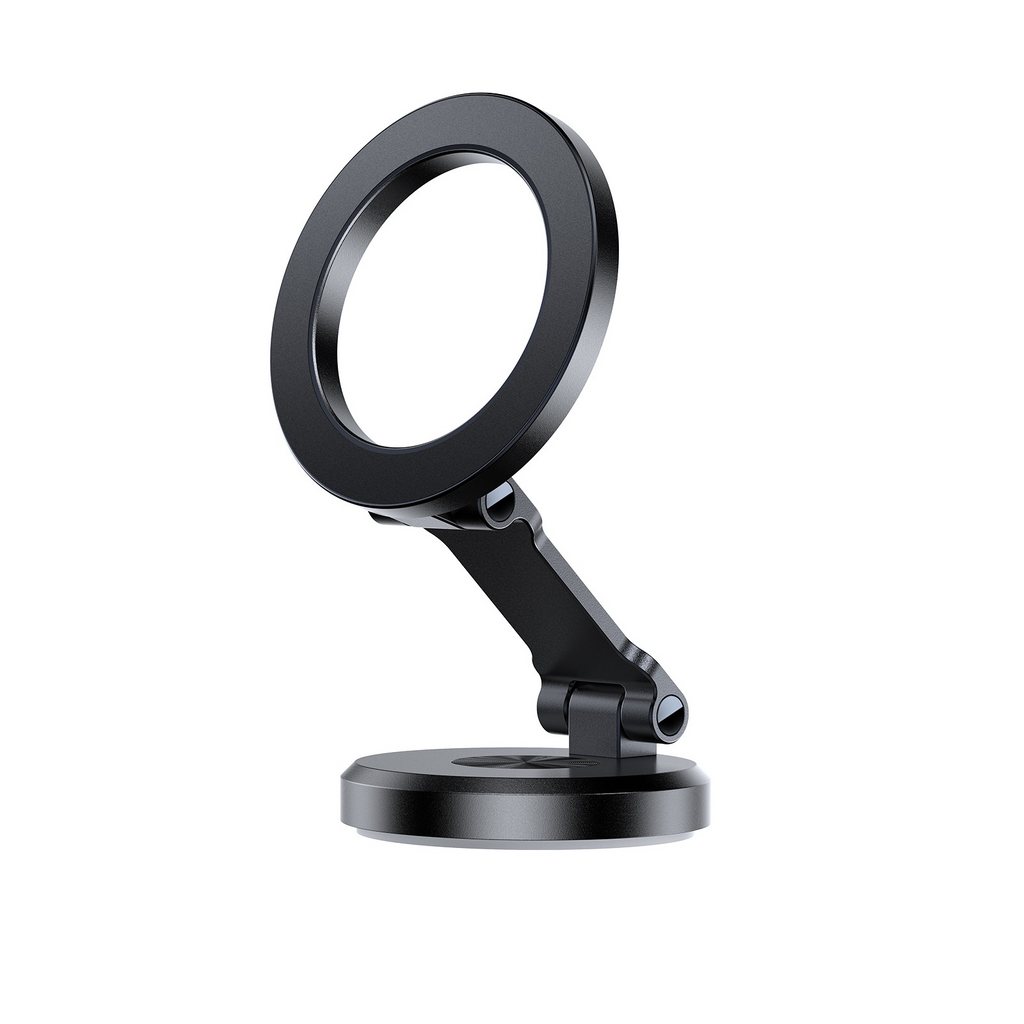 Upvios MagSafe Car Mount Phone Holder