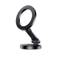 Upvios MagSafe Car Mount Phone Holder