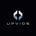 Upvios - Home